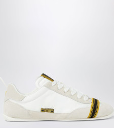 [Fendi] Sneakers FW26 8E9124AY0T
