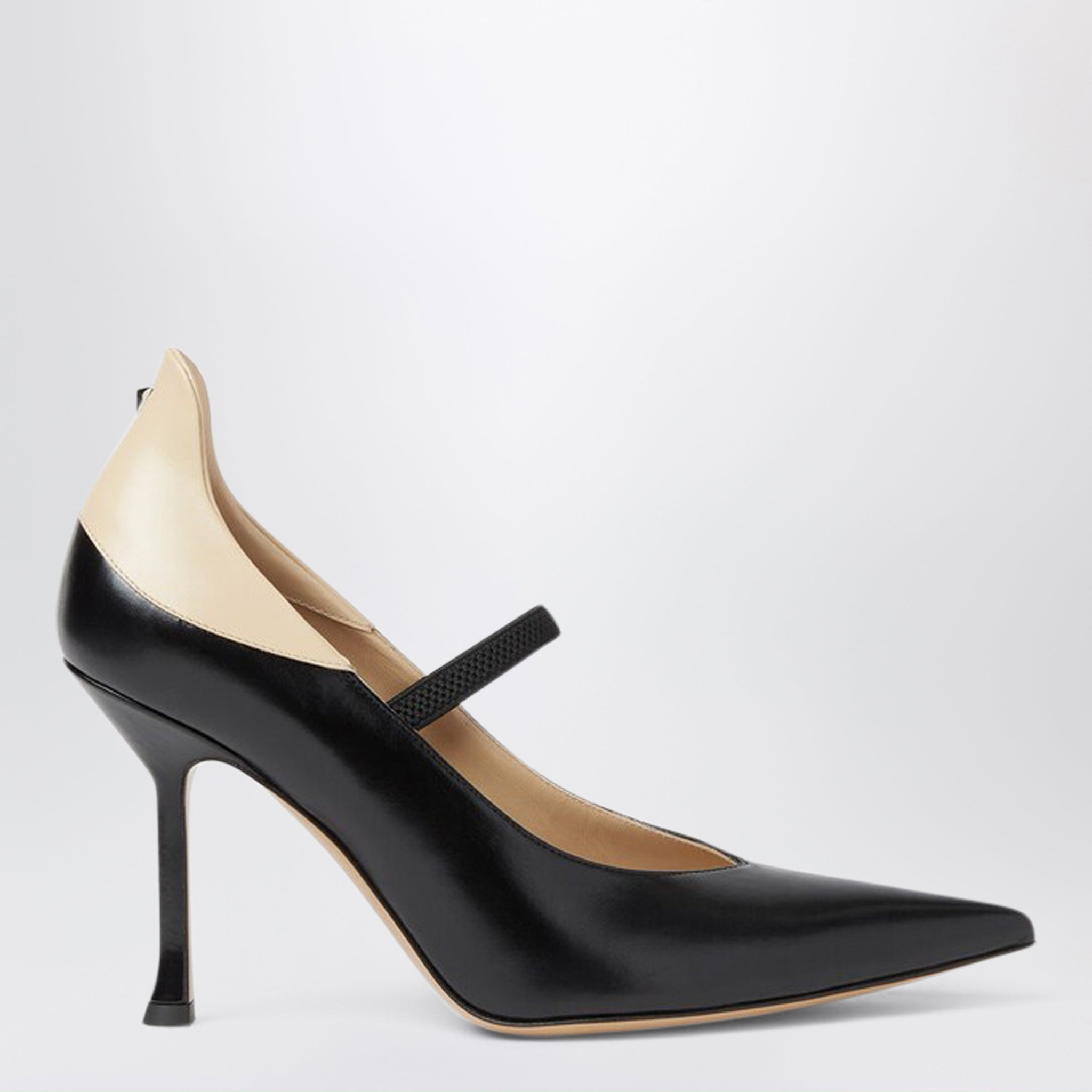 [Fendi] Pumps FW26 8I916786P