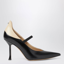 [Fendi] Pumps FW26 8I916786P