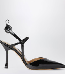 [Fendi] Slingback FW26 8J9096NEH