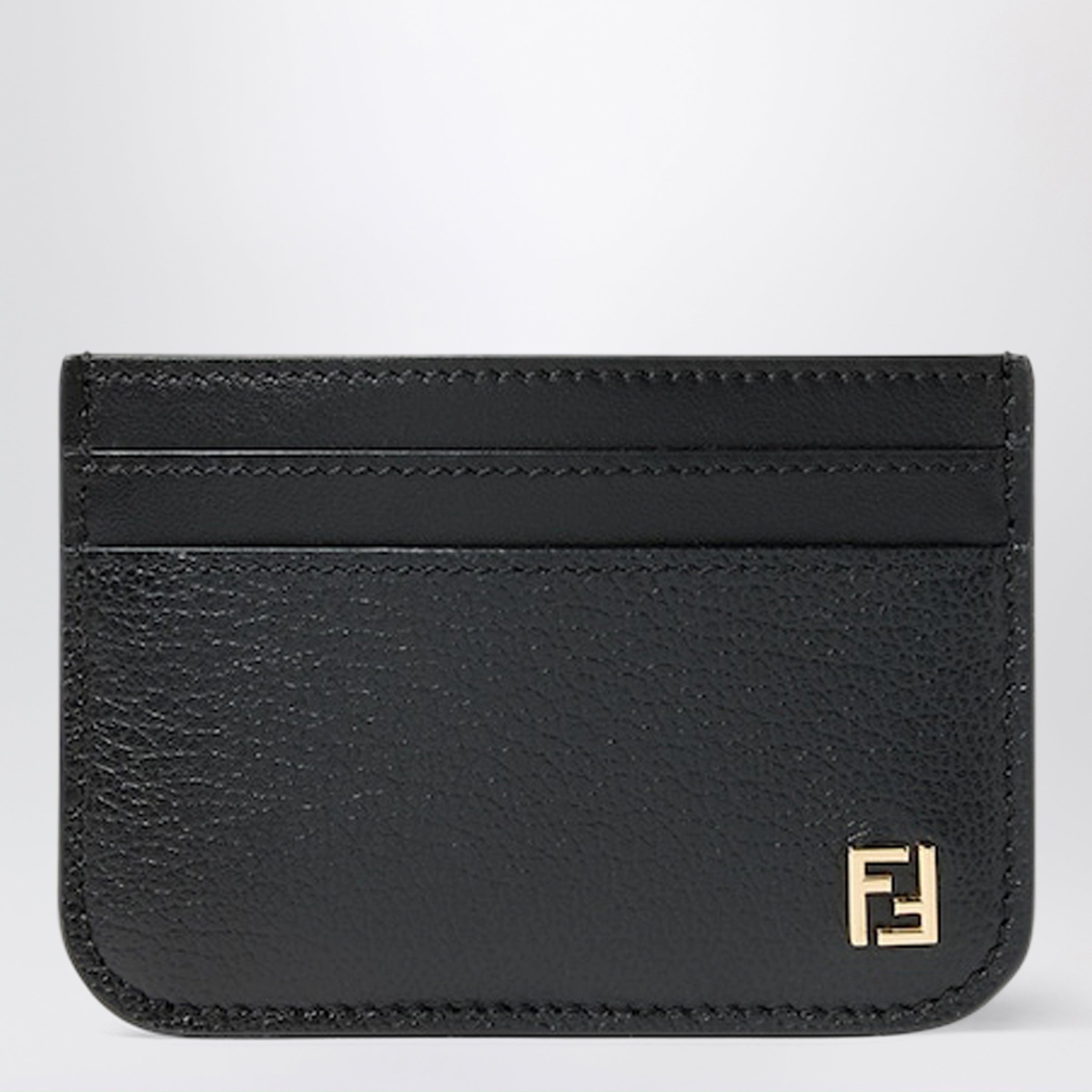 [Fendi] Cardholder FW26 8M0586B08E