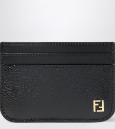 [Fendi] Cardholder FW26 8M0586B08E
