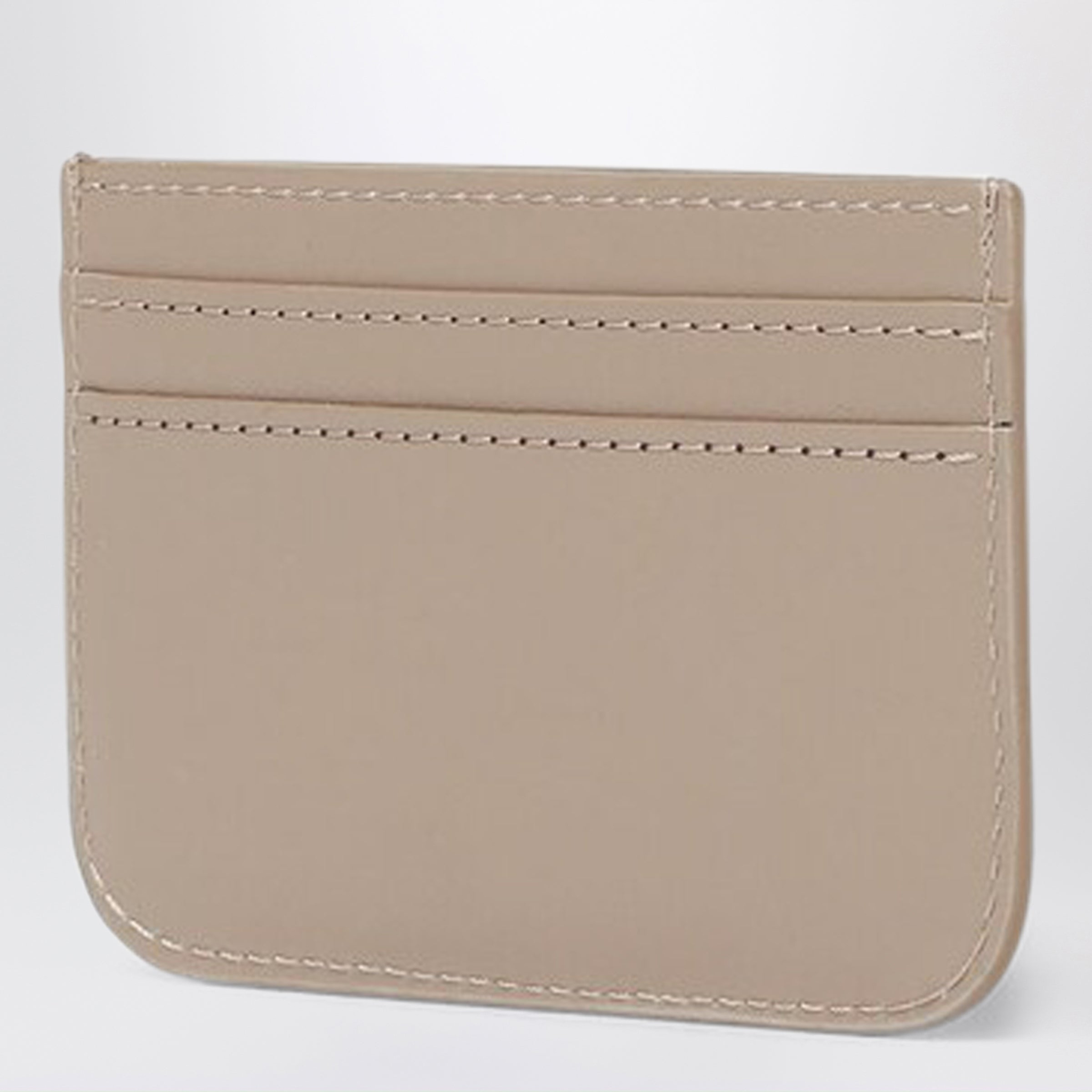 [Fendi] Cardholder FW26 8M0586B08E