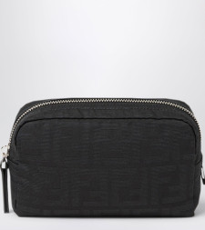 [Fendi] Luggage bag FW26 8N0218B1J2