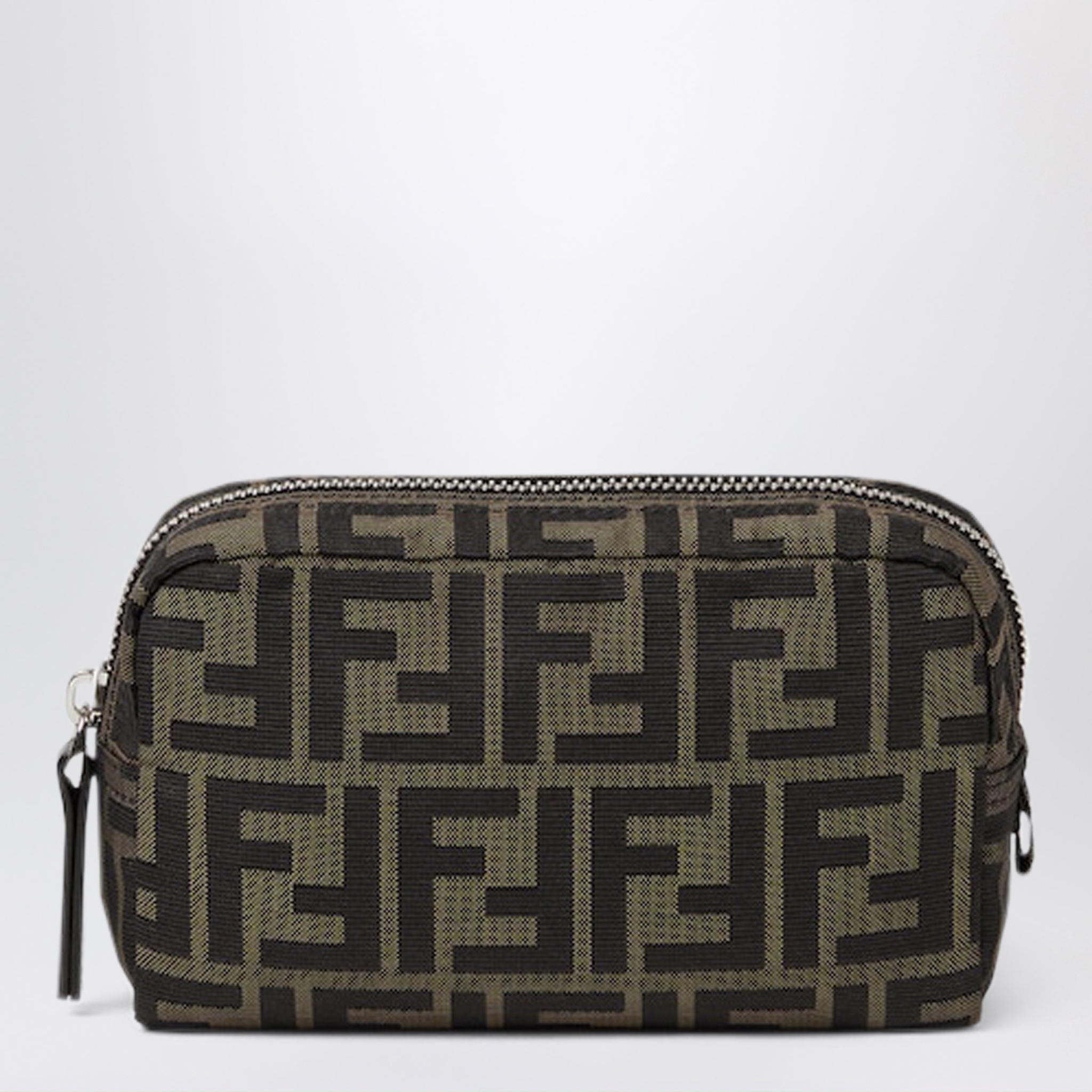 [Fendi] Luggage bag FW26 8N0218B1J2
