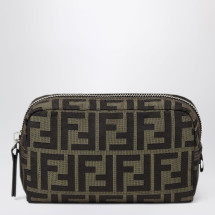 [Fendi] Luggage bag FW26 8N0218B1J2