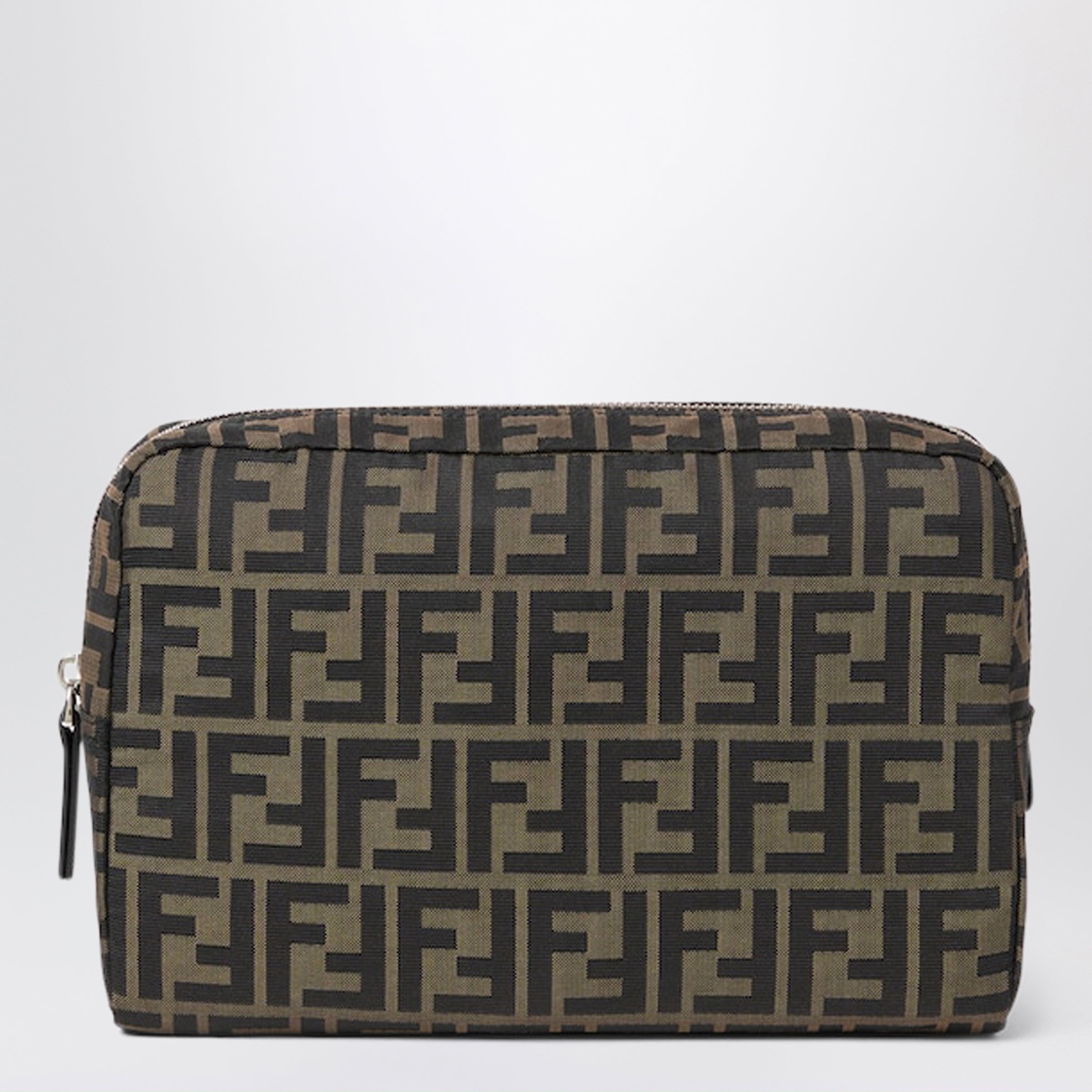 [Fendi] Luggage bag FW26 8N0220B1J2