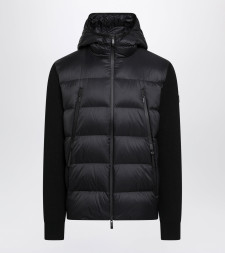 [Moncler] Sweatshirt FW26 9B00007M1131