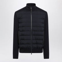 [Moncler] Sweatshirt FW26 9B00011M4281