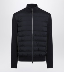 [Moncler] Sweatshirt FW26 9B00011M4281