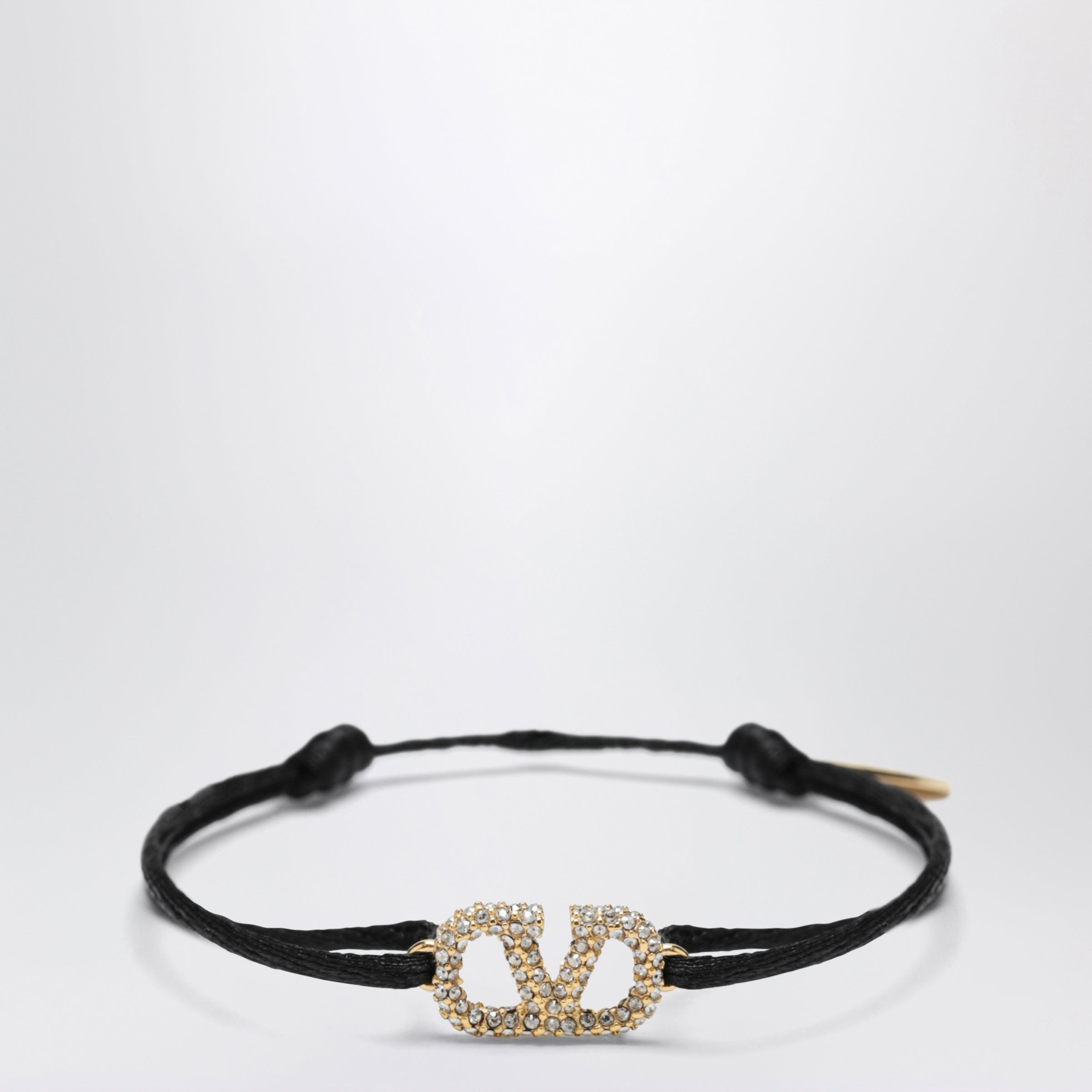 [Valentino Garavani] Bracelet FW26 9W0J0F81YAB