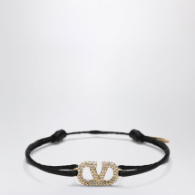 [Valentino Garavani] Bracelet FW26 9W0J0F81YAB