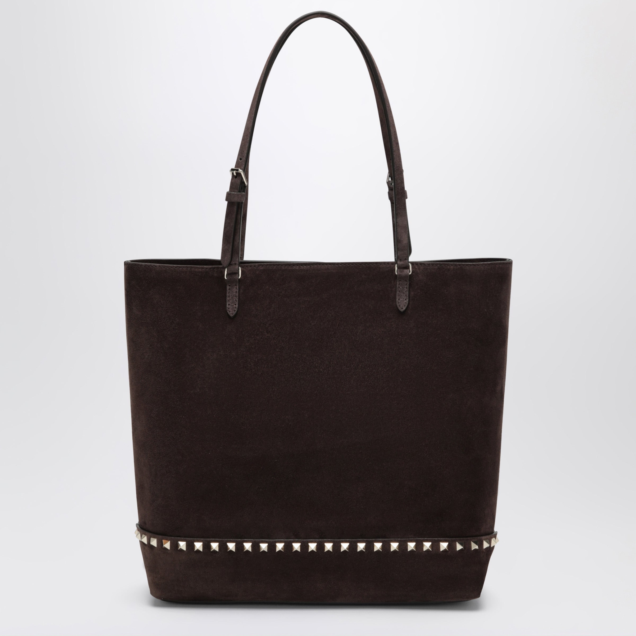 [Valentino Garavani] Tote bag FW26 9W2B0T74KQQ