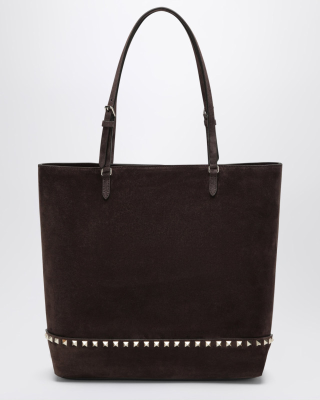 [Valentino Garavani] Tote bag FW26 9W2B0T74KQQ