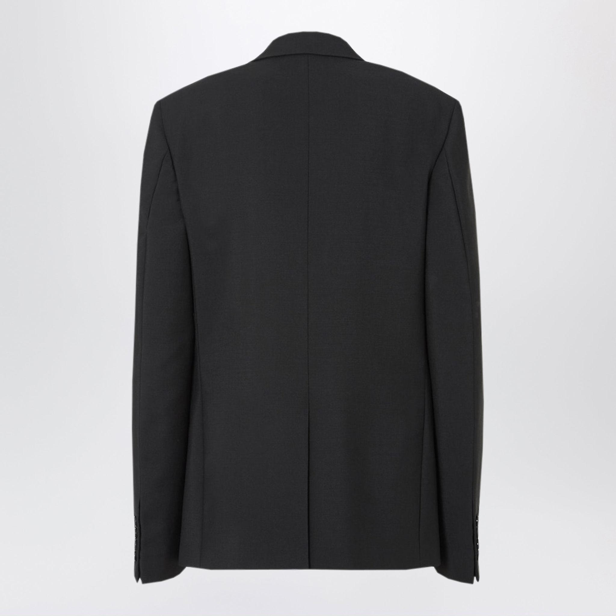 [Fendi] Blazer FW26 FJ7797B1G1