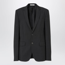 [Fendi] Blazer FW26 FJ7797B1G1