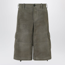 [Fendi] Trousers FW26 FR6761AME5