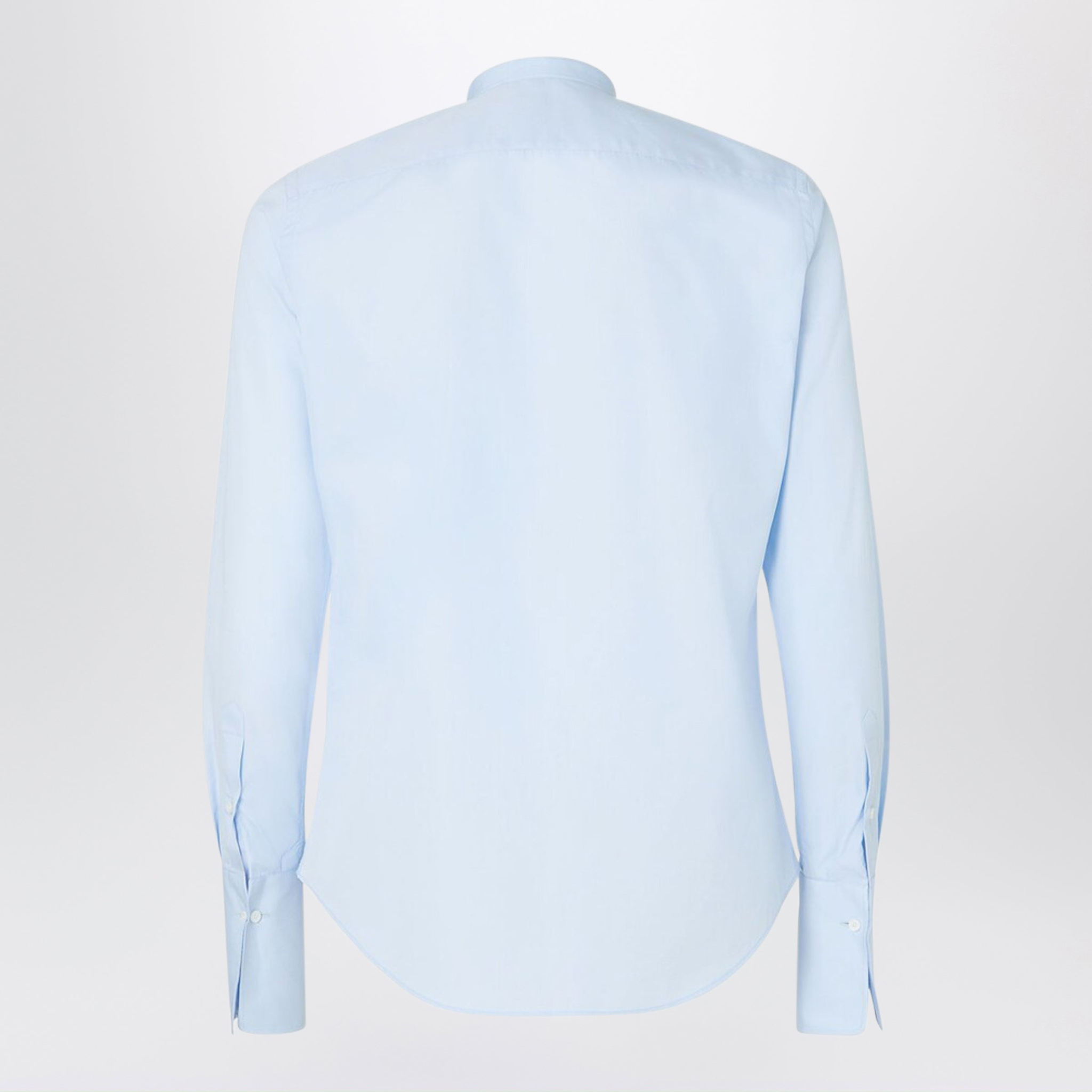 [Fendi] Shirts Long Sleeve FW26 FS1377AMVL