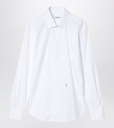 [Fendi] Shirts Long Sleeve FW26 FS1383AMVL