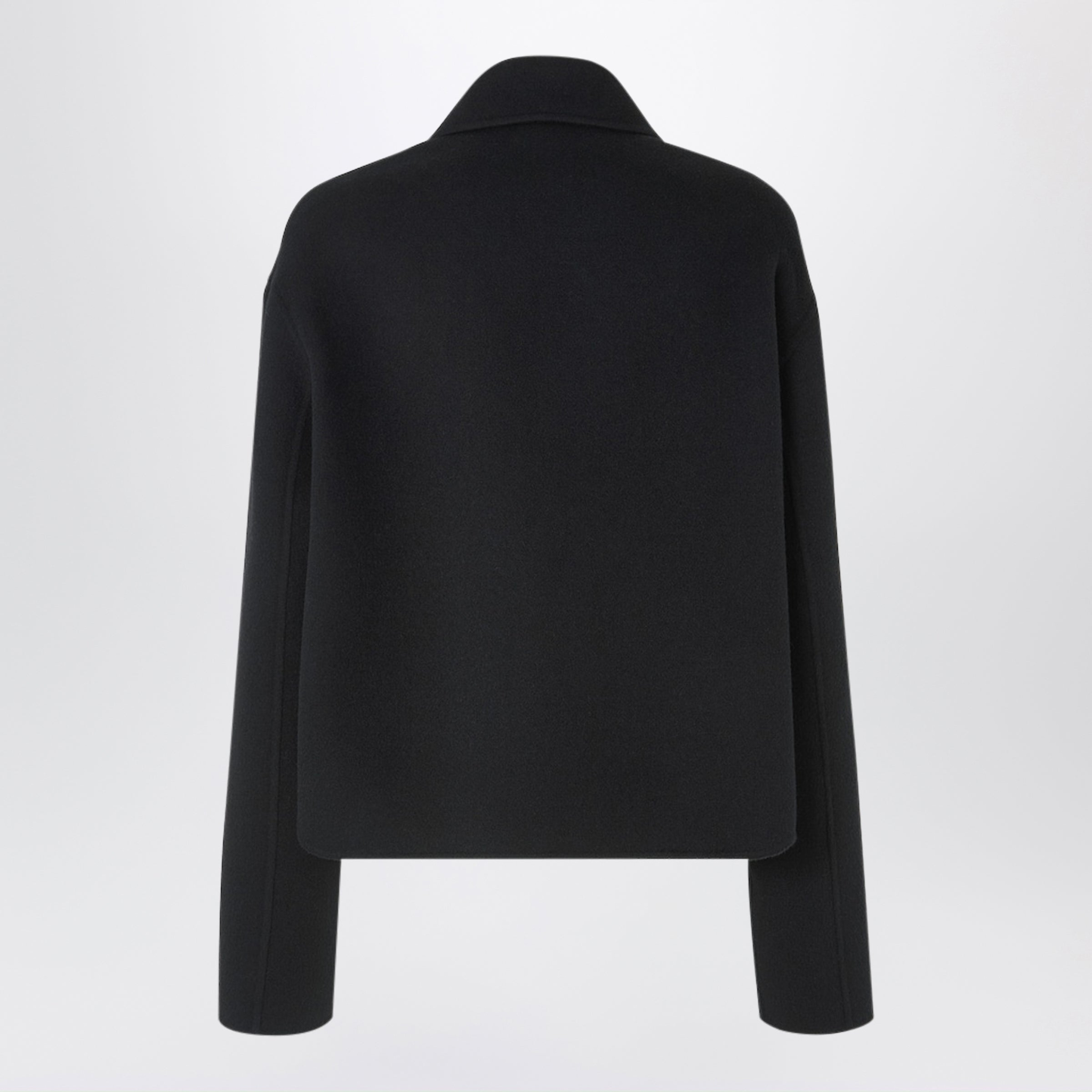 [Fendi] Coat FW26 FW5166B1HE