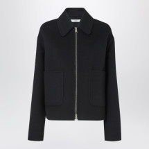[Fendi] Coat FW26 FW5166B1HE