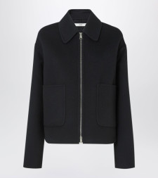 [Fendi] Coat FW26 FW5166B1HE