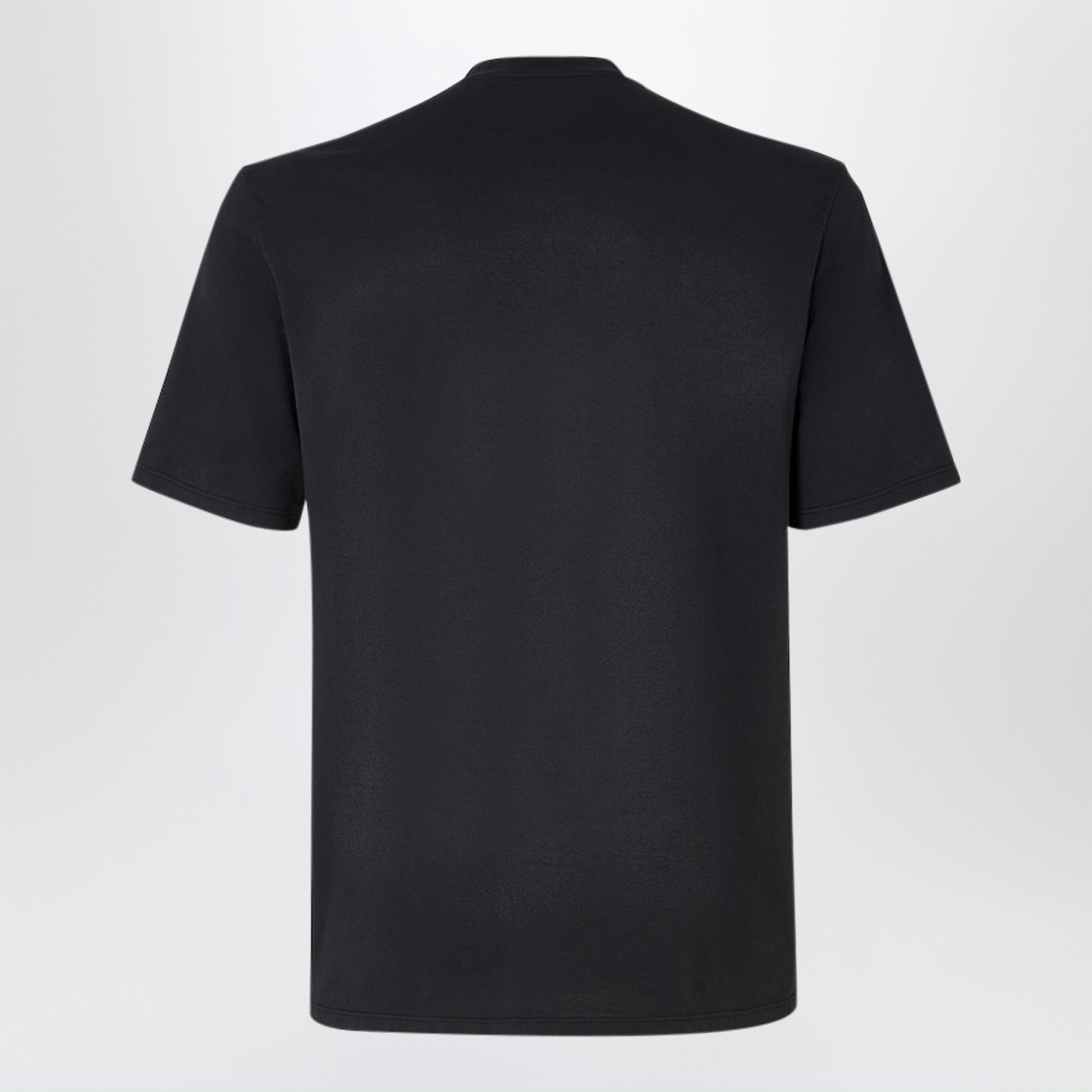 [Fendi] T-shirts Short Sleeve FW26 FY1370B19Q