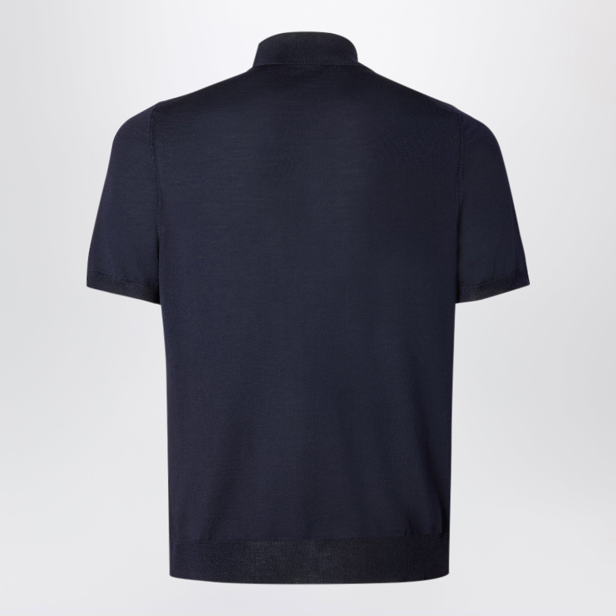 [Fendi] T-shirts Short Sleeve FW26 FZC189B1Q2