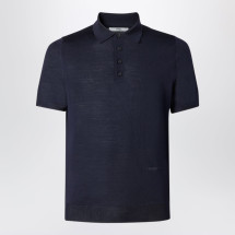 [Fendi] T-shirts Short Sleeve FW26 FZC189B1Q2