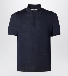 [Fendi] T-shirts Short Sleeve FW26 FZC189B1Q2