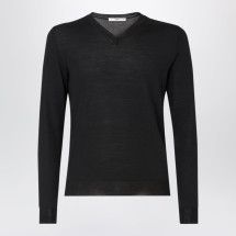 [Fendi] Knitwear FW26 FZX206B1Q2