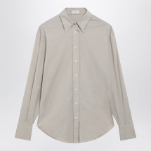 [Brunello Cucinelli] Shirts Long Sleeve FW26 M0091M1O06CO