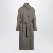 [Brunello Cucinelli] Coat FW26 MG5669766WO