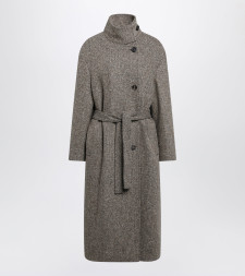 [Brunello Cucinelli] Coat FW26 MG5669766WO
