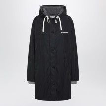 [Miu Miu] Coat FW26 MQ0008OOO6291