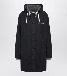 [Miu Miu] Coat FW26 MQ0008OOO6291