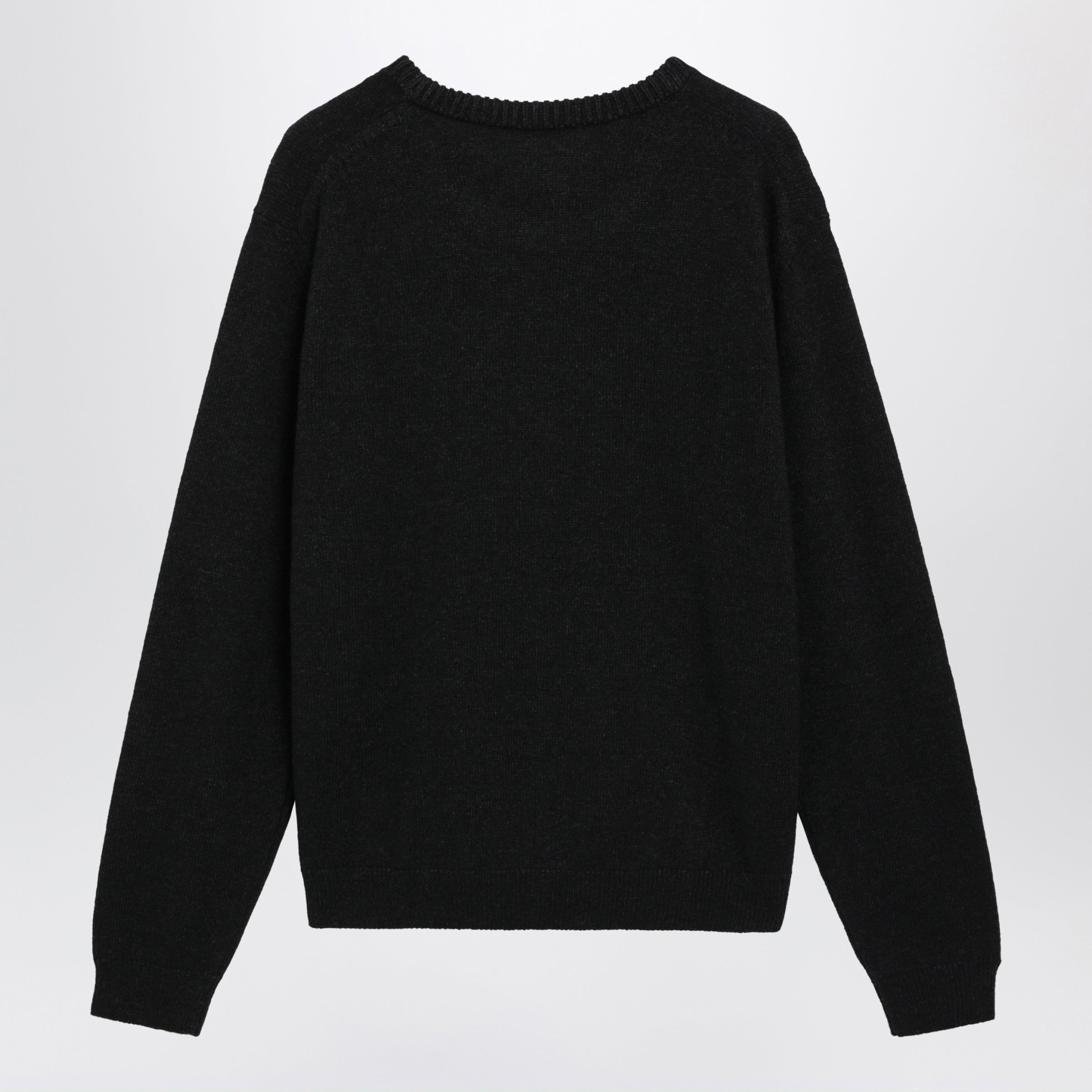 [LEMAIRE] Knitwear FW26 PO0035LK1065