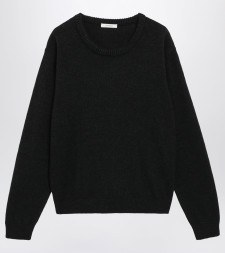 [LEMAIRE] Knitwear FW26 PO0035LK1065