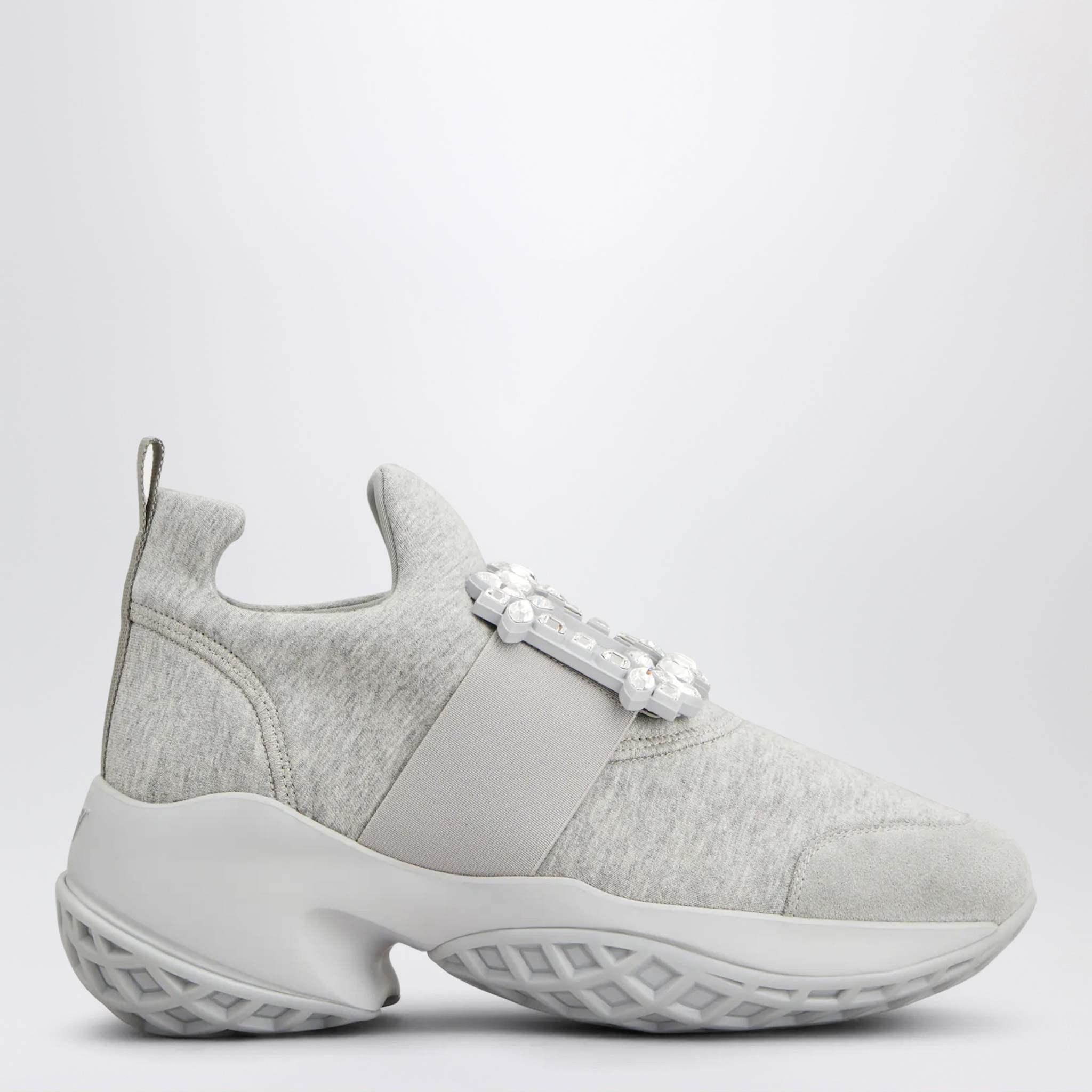 [Roger Vivier] Sneakers FW26 RVW50626810VLP
