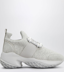 [Roger Vivier] Sneakers FW26 RVW50626810VLP