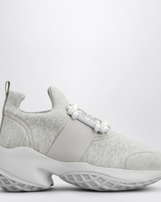 [Roger Vivier] Sneakers FW26 RVW50626810VLP