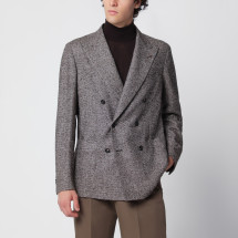 [TAGLIATORE] Blazer FW26 1SMC20K340370