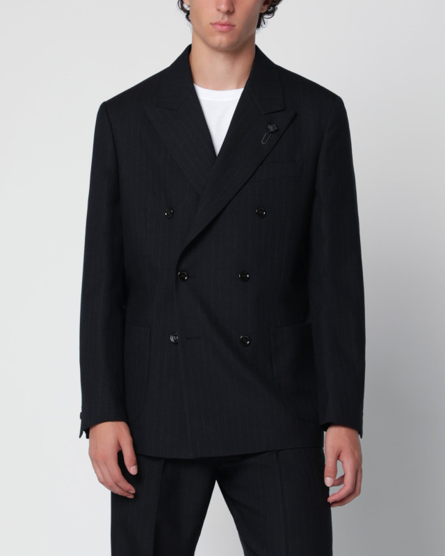 [Lardini] Blazer FW26 AC5815EACIF67431
