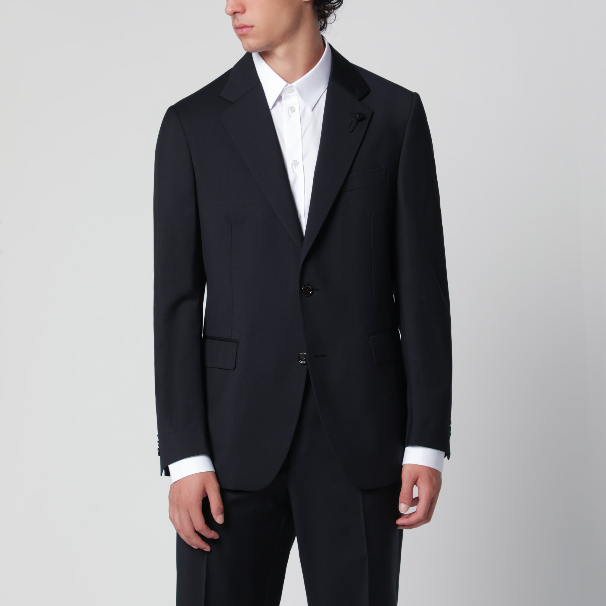 [Lardini] Blazer FW26 AC5836EACIF67430