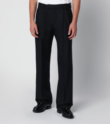 [Lardini] Trousers FW26 ACBRESTACIF67431