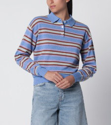[GUEST IN RESIDENCE] Knitwear FW26 W43810JLWS