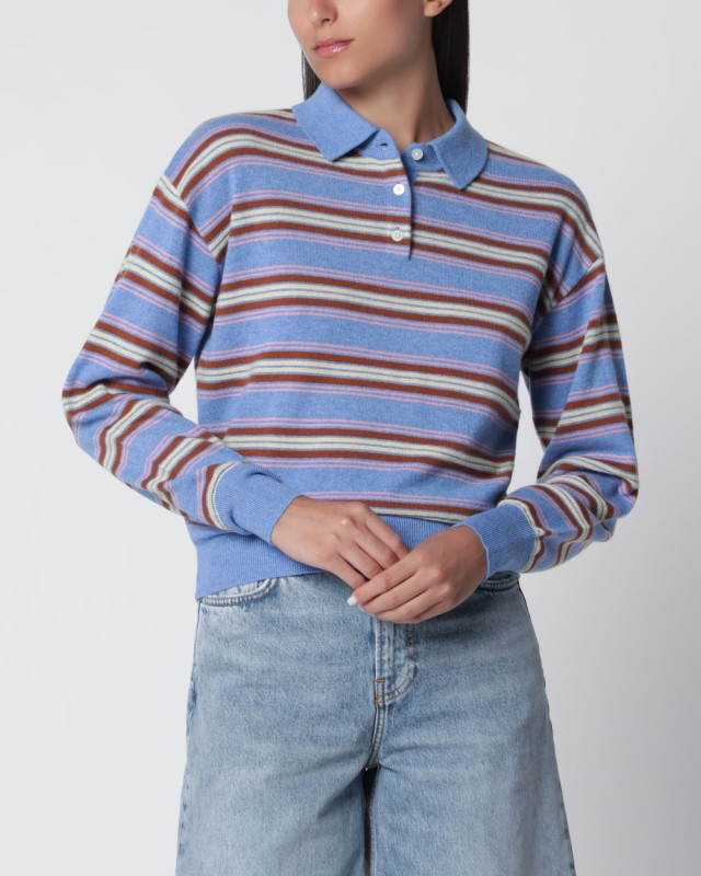 [GUEST IN RESIDENCE] Knitwear FW26 W43810JLWS