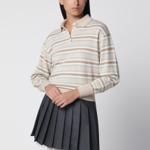 [GUEST IN RESIDENCE] Knitwear FW26 W43810JLWS