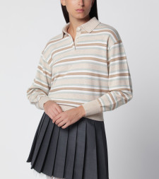 [GUEST IN RESIDENCE] Knitwear FW26 W43810JLWS