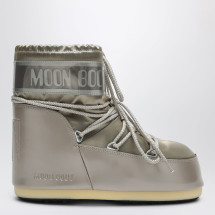 [Moon Boot] Ankle Boots FW26 80D1409350NY